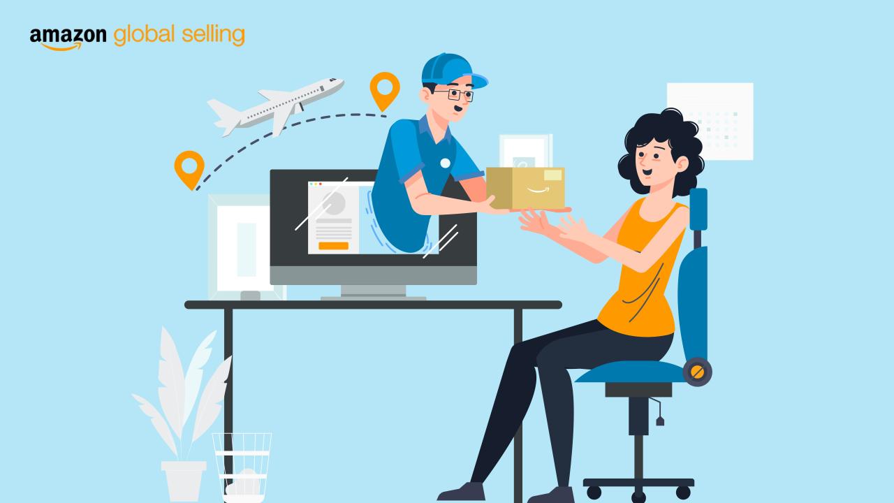 Direct Shipping: Purpose, method, benefits and risks associated Direct Shipping: Purpose, method, benefits and risks associated