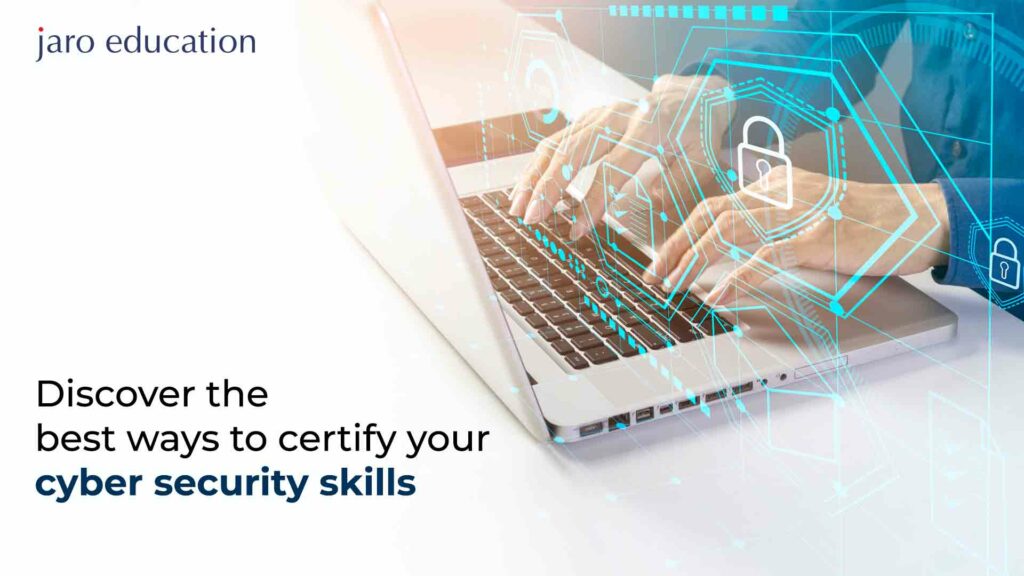 Course on Cybersecurity Careers by Mike Miller | Ifeyinwa Iwelunmor ... Course on Cybersecurity Careers by Mike Miller | Ifeyinwa Iwelunmor ...
