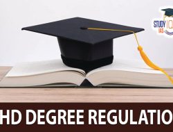 PhD gown purchase for your graduation celebration