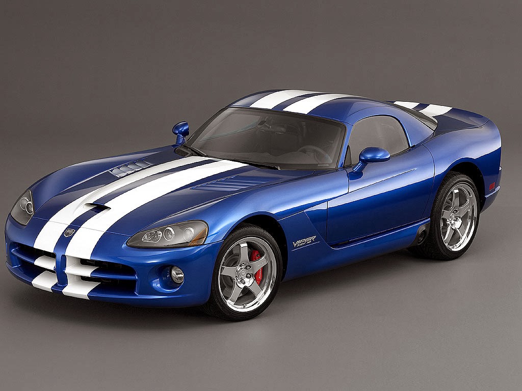 Fondos de pantalla : coche, Coches azules, vehículo, Vado, Coche ... Fondos de pantalla : coche, Coches azules, vehículo, Vado, Coche ...