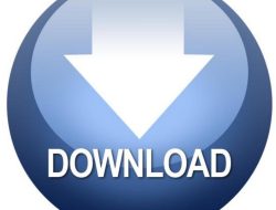 download game black desert Adventure Awaits