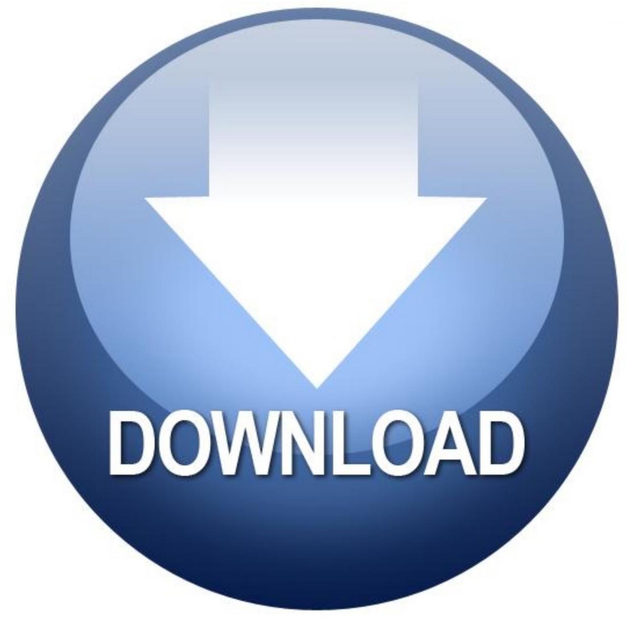 Downloads Downloads