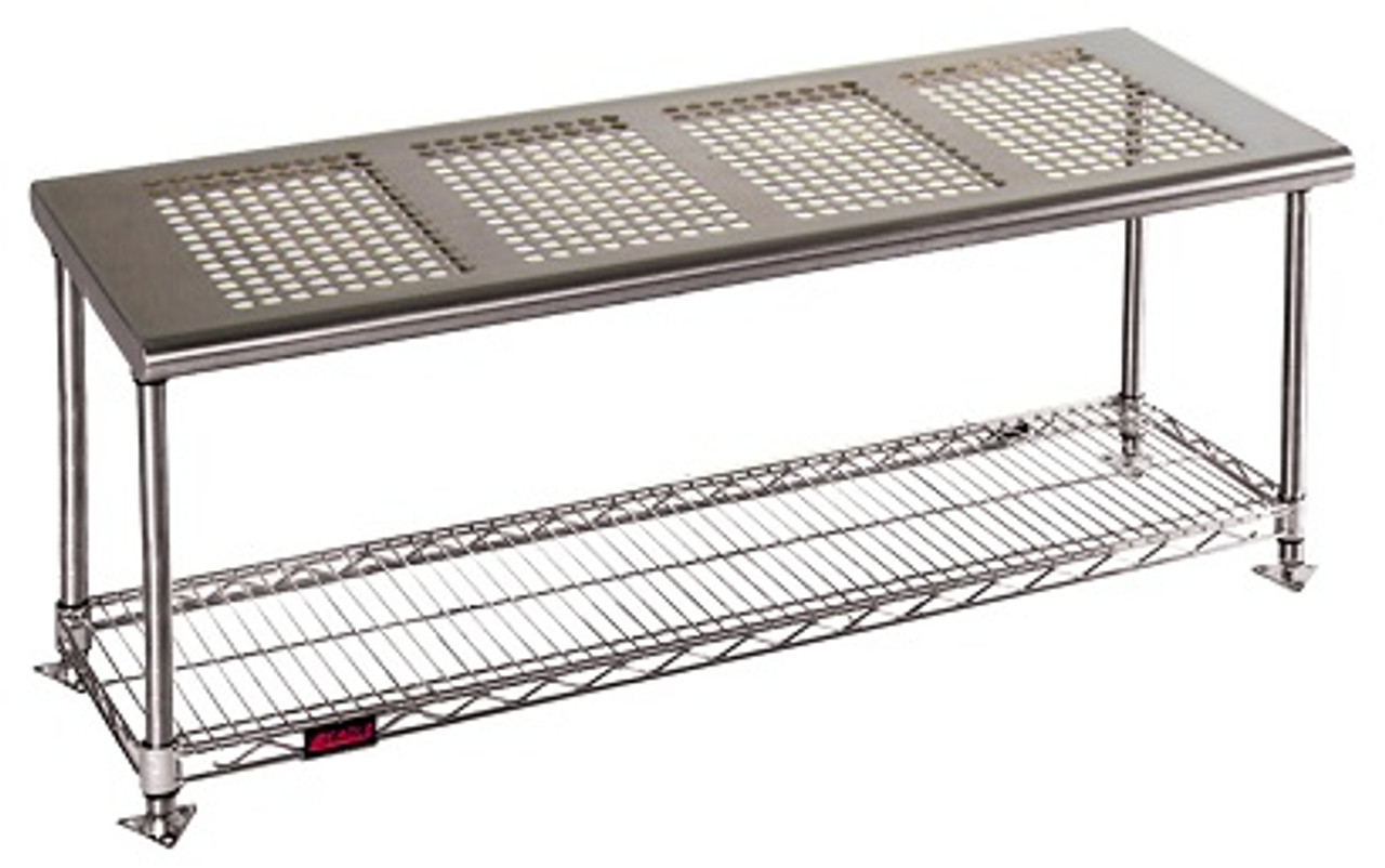 Cleanroom Bench | Cleanroom Gowning Bench | Benches Cleanroom Bench | Cleanroom Gowning Bench | Benches