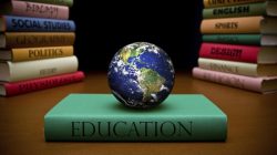 Home - Education - LibGuides at The Chinese University of Hong Kong