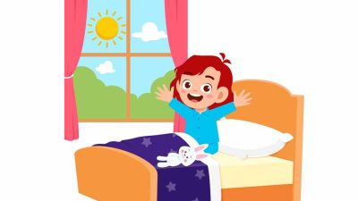Early Childhood Education Programs Near Me For Growth