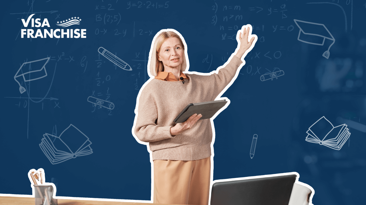 What Can You Do with a Master’s in Education? | Goodwin University What Can You Do with a Master’s in Education? | Goodwin University