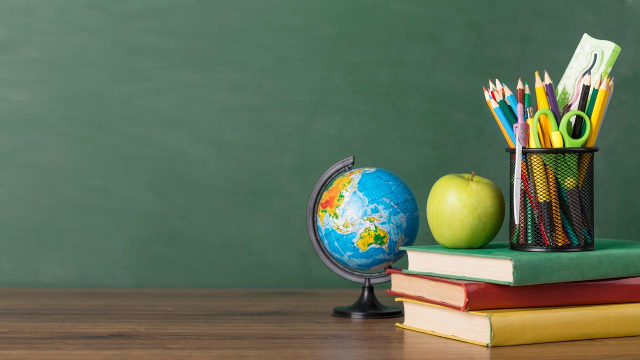 Education in India: The Gurukula System Education in India: The Gurukula System