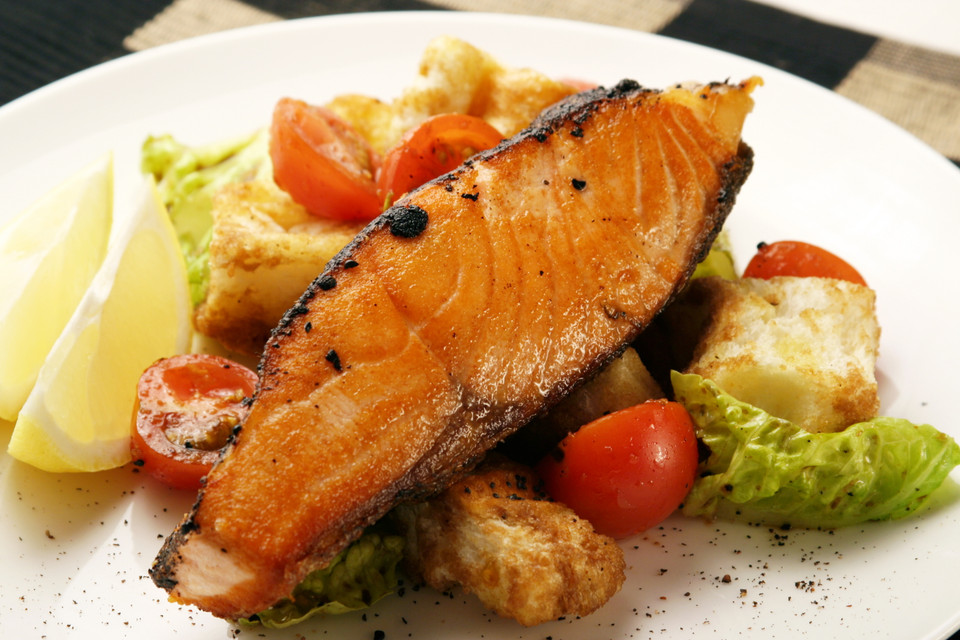 Culinary Arts Center | Take a Cooking Class Culinary Arts Center | Take a Cooking Class