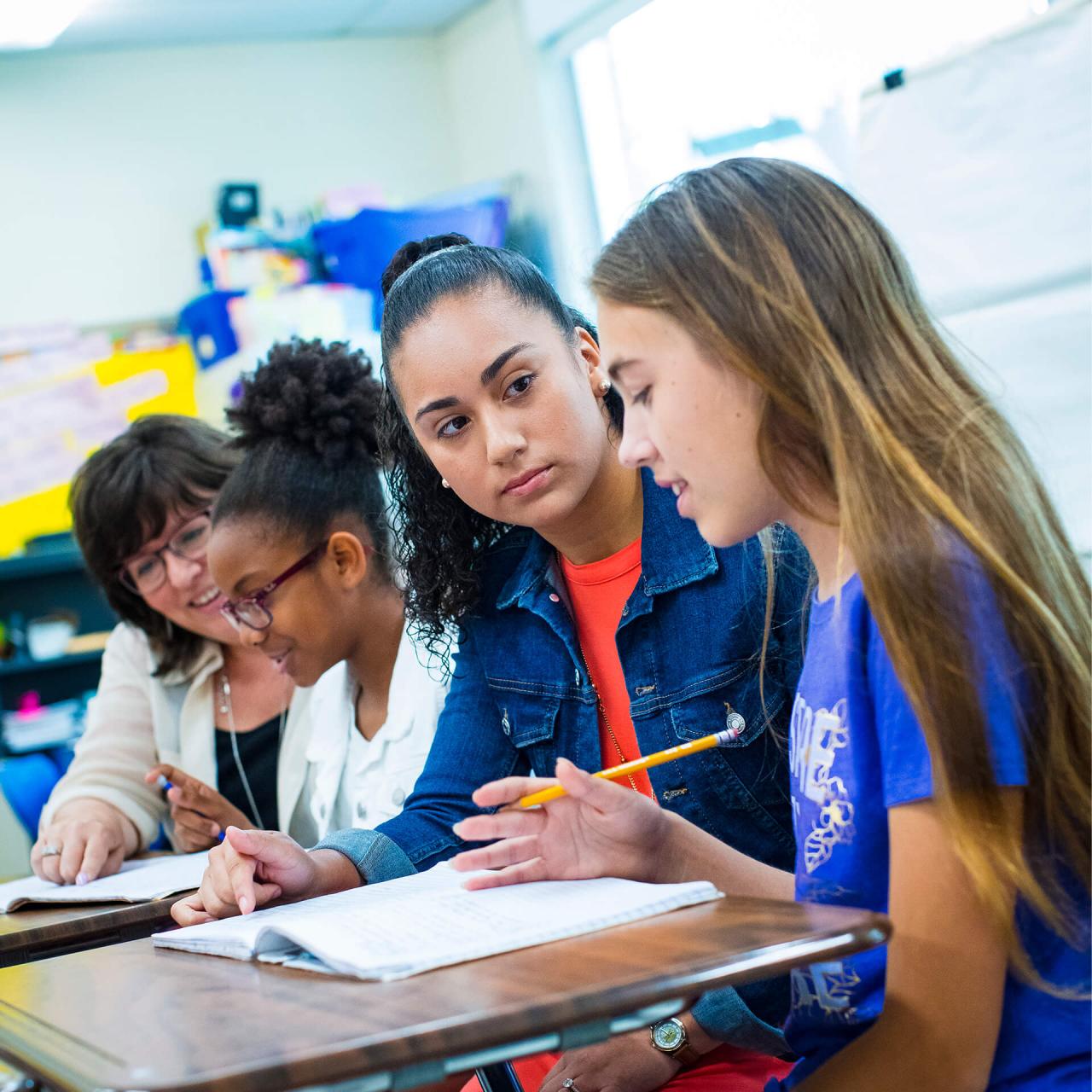 Earn a bachelor's degree in elementary education in just three years at ... Earn a bachelor's degree in elementary education in just three years at ...