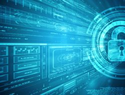 cybersecurity networking events near me Uncover Opportunities