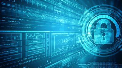 The critical shortage of cybersecurity expertise