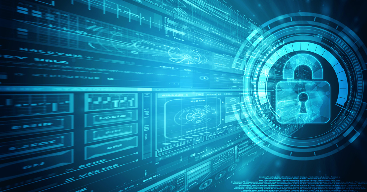 The critical shortage of cybersecurity expertise The critical shortage of cybersecurity expertise
