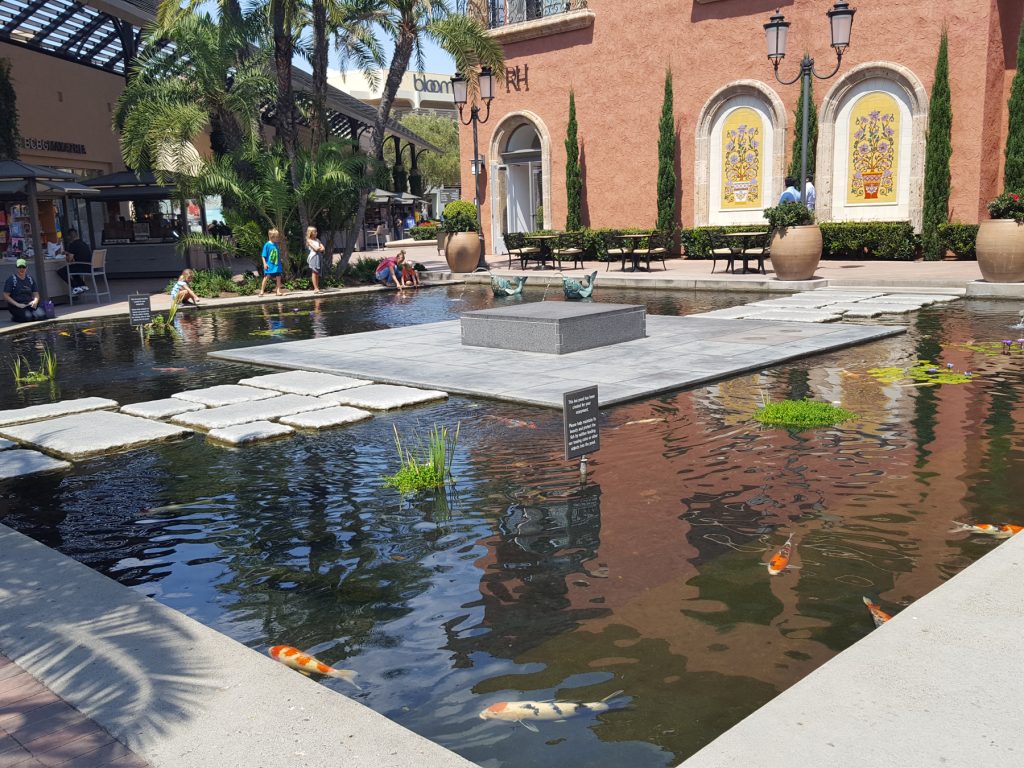 Newport Local News Fashion Island Turns 50 - Newport Local News Newport Local News Fashion Island Turns 50 - Newport Local News