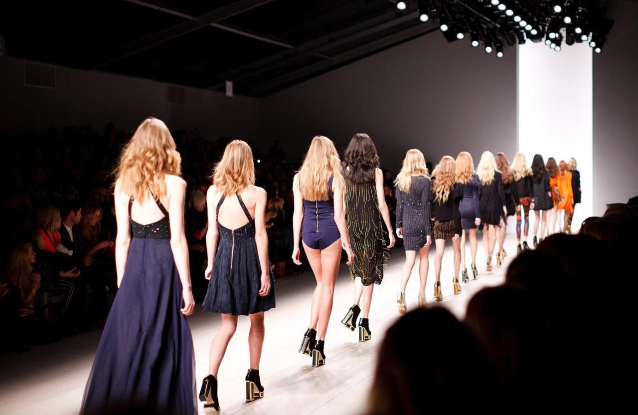 2024 Fashion Week Dates - Abbey Annetta 2024 Fashion Week Dates - Abbey Annetta