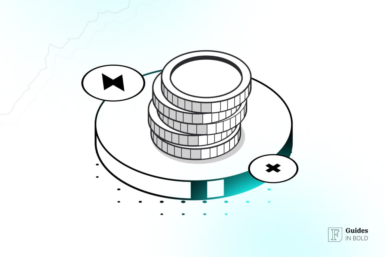 Fastest Way to Buy Crypto | Step-by-Step Fastest Way to Buy Crypto | Step-by-Step