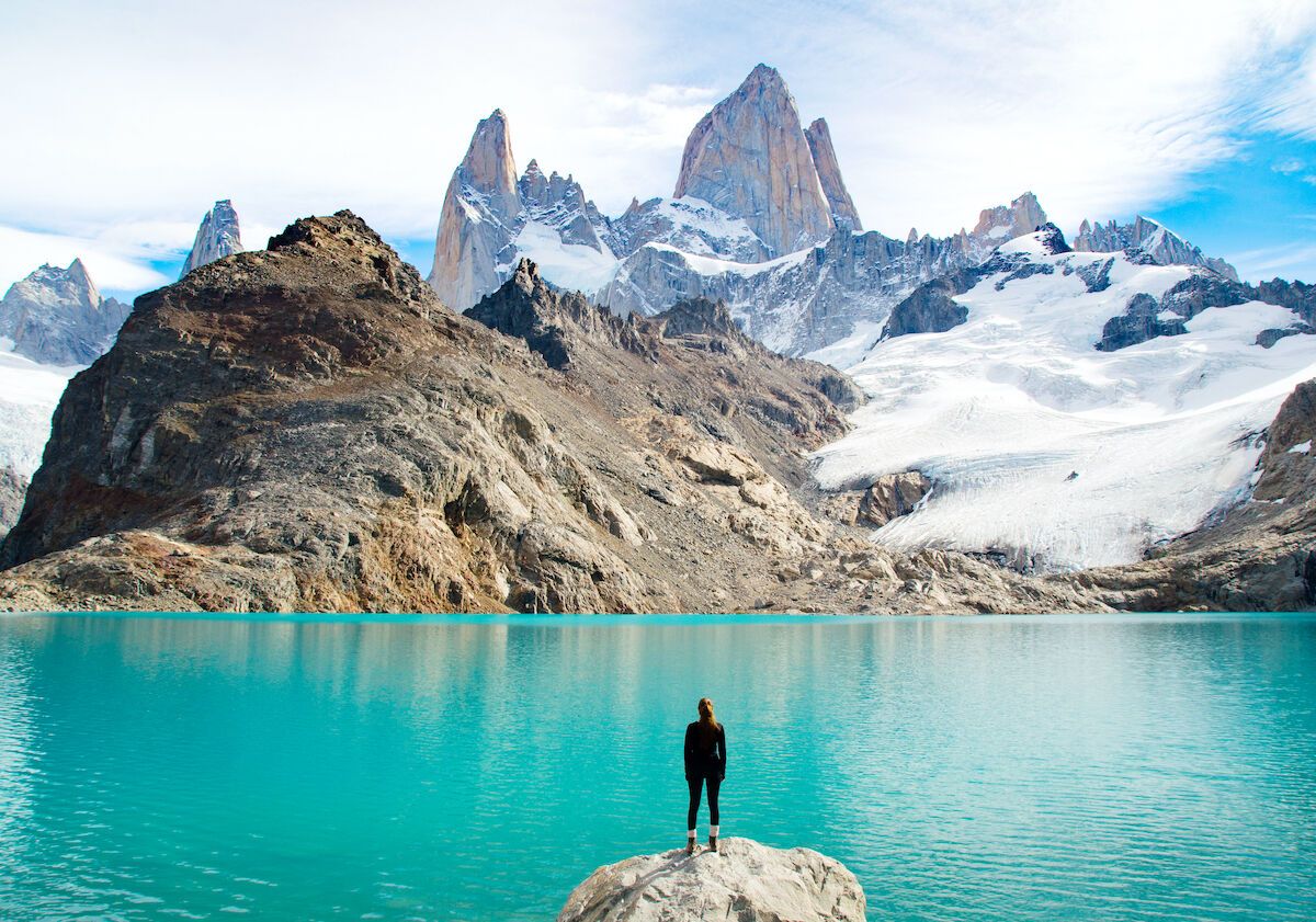 10 Most Important Things To Know Before Visiting Patagonia 10 Most Important Things To Know Before Visiting Patagonia