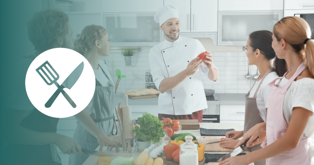 Bachelor of Arts in Culinary Arts | Leverage Edu Bachelor of Arts in Culinary Arts | Leverage Edu