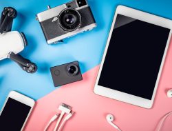 Gadget repair near me your local solution for fixes