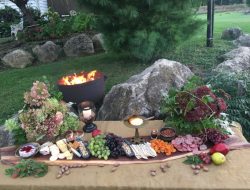 Culinary insurance mental health providers for peace of mind