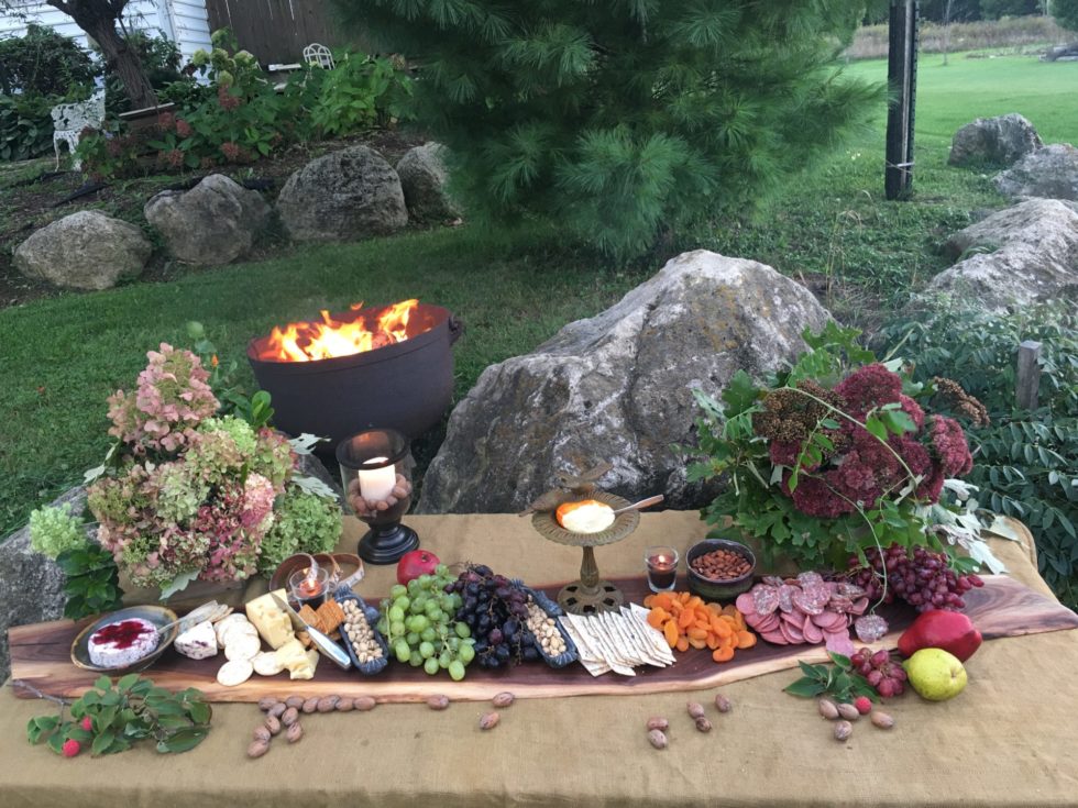 Can Cooking Benefit Your Mental Health? - Oishya Can Cooking Benefit Your Mental Health? - Oishya