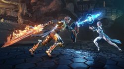 Best Free Pc Games 2024 - Amandi Sarena