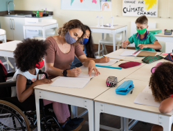 Special Education Colleges Near Me For Your Future