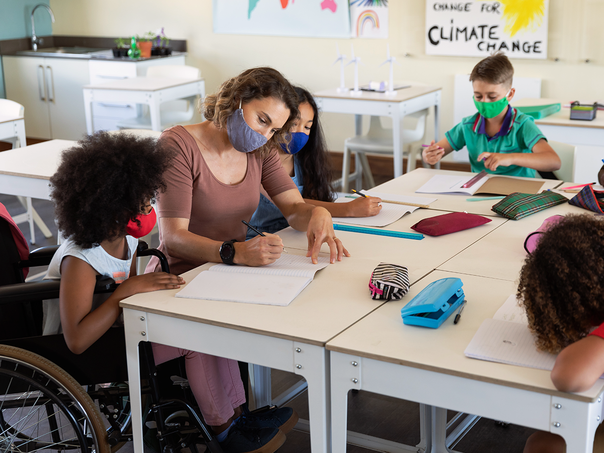 2023 Best Colleges with Special Education and Teaching Degrees - Niche 2023 Best Colleges with Special Education and Teaching Degrees - Niche