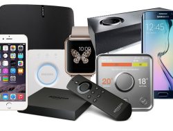 Gadget Repair Las Vegas Your Go-to Solution For Fixes