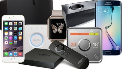 Gadget Repair Las Vegas Your Go-to Solution For Fixes