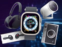 Gadget guard coupon unlocks unbeatable deals