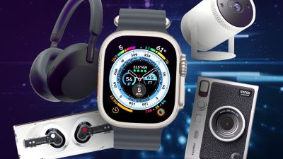 Gadget guard coupon unlocks unbeatable deals