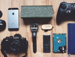Gadget Guard Coupon Code Unlock Exclusive Discounts Today