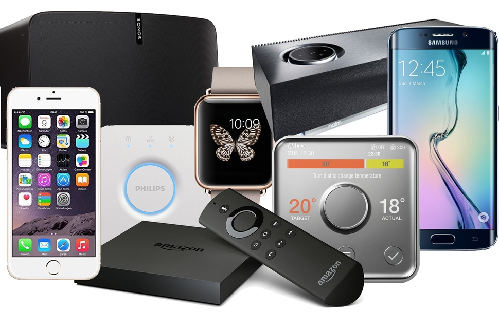 Gadget sostenibili: quando anche un regalo dice chi sei • Terzo Binario ... Gadget sostenibili: quando anche un regalo dice chi sei • Terzo Binario ...