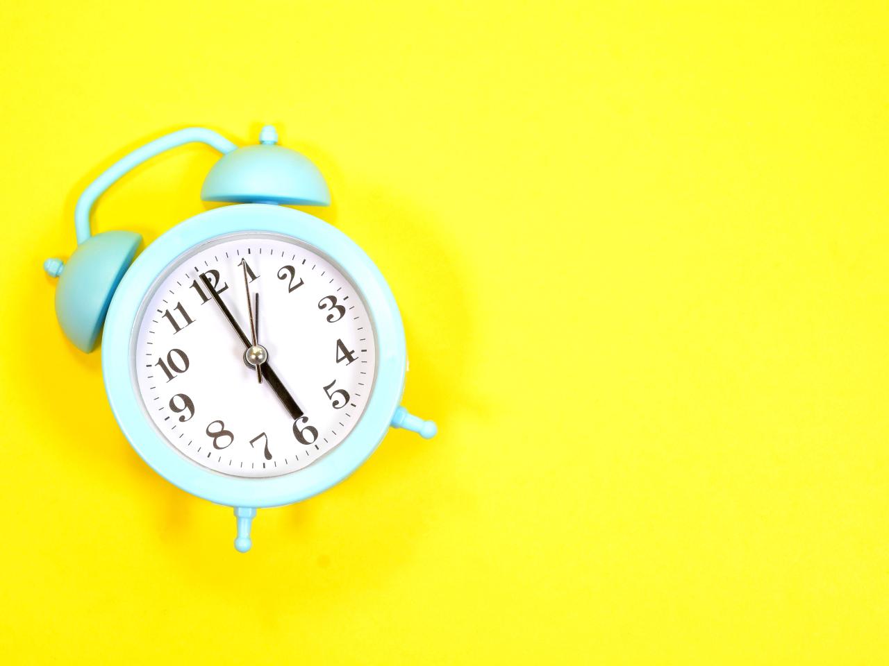 How To Start Waking Up Early - Goalrevolution0 How To Start Waking Up Early - Goalrevolution0