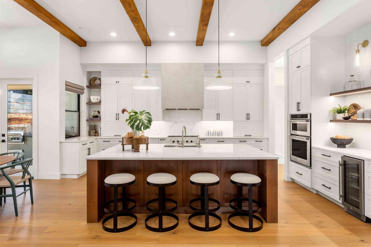 Country Kitchen Island Bar Ideas Design Country Kitchen Island Bar Ideas Design