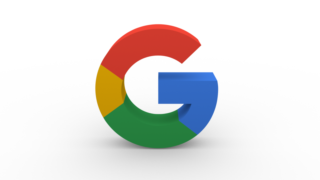 Google Search Screen PNGs for Free Download Google Search Screen PNGs for Free Download