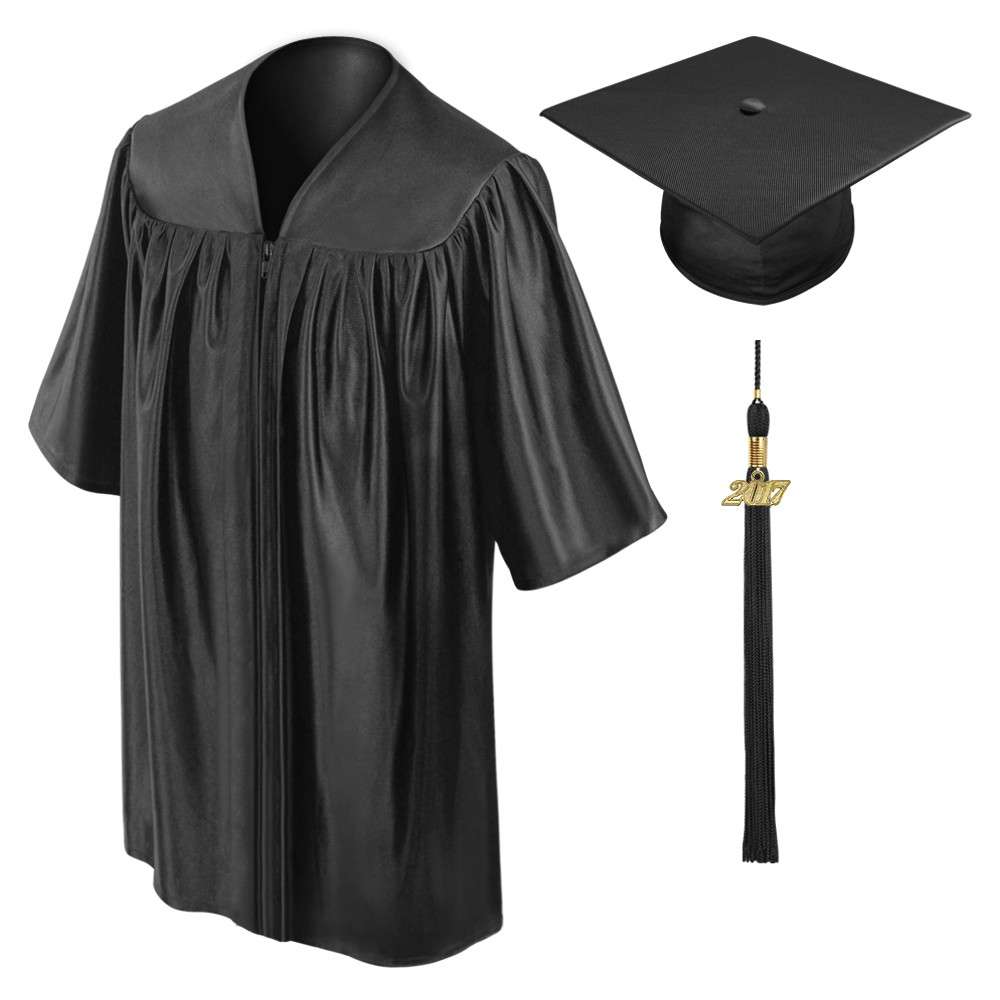 Graduation Gown T Shirt Printing Dubai Graduation Gown T Shirt Printing Dubai
