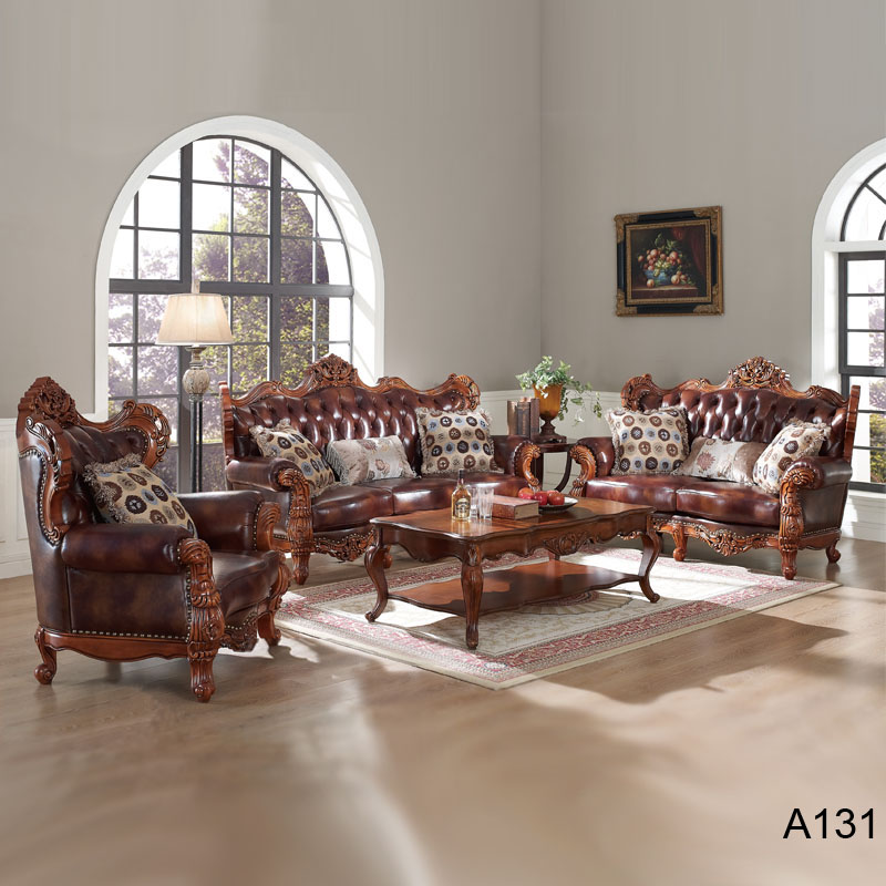 Sofa set furniture philippines, View sofa set furniture philippines ... Sofa set furniture philippines, View sofa set furniture philippines ...