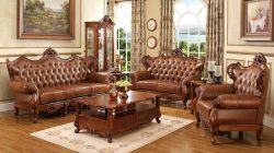 Sofa Set Furniture Philippines - Buy Sofa Set Furniture Philippines ...