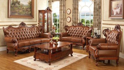 Sofa Set Furniture Philippines - Buy Sofa Set Furniture Philippines ...