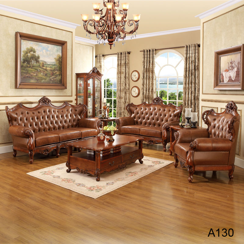 Sofa Set Furniture Philippines - Buy Sofa Set Furniture Philippines ... Sofa Set Furniture Philippines - Buy Sofa Set Furniture Philippines ...