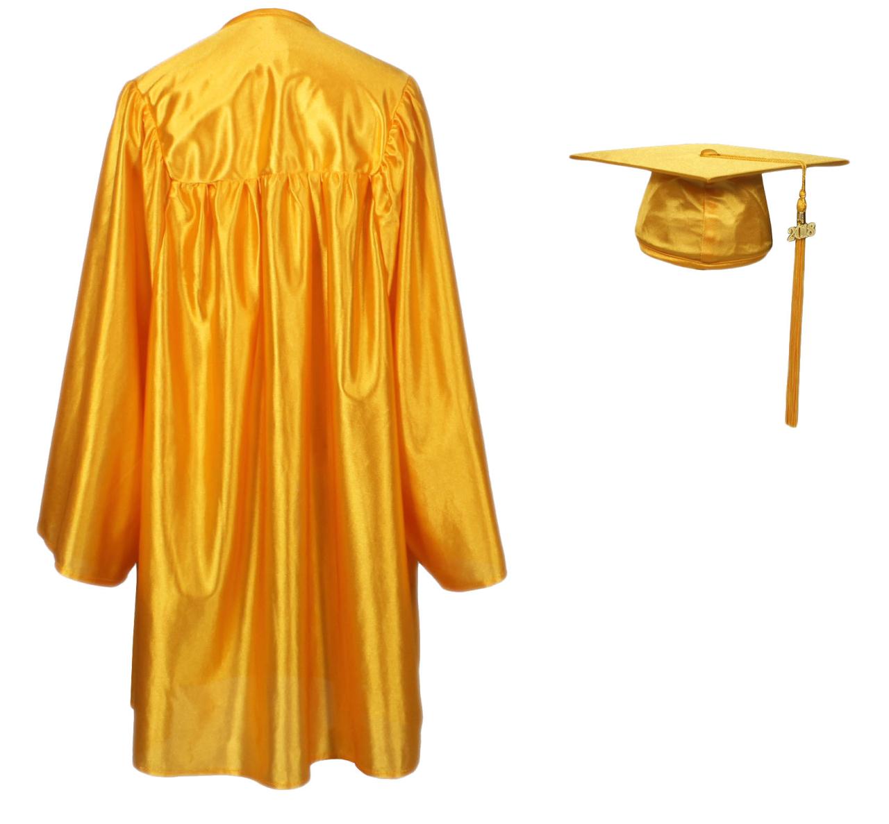 Preschool Kindergarten Graduation Cap and Gown Photo Session ... Preschool Kindergarten Graduation Cap and Gown Photo Session ...