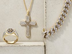 Helzberg Diamonds Promo Code For Sparkling Savings