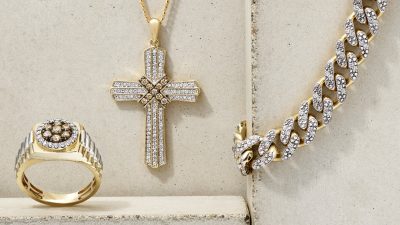 Helzberg Diamonds Promo Code For Sparkling Savings