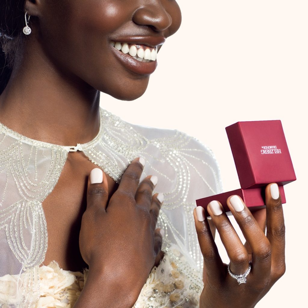 Helzberg Diamonds Review - Must Read This Before Buying Helzberg Diamonds Review - Must Read This Before Buying