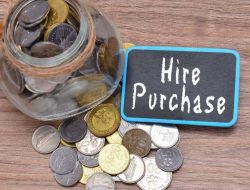 Purchase General Liability Insurance Online Easily Today