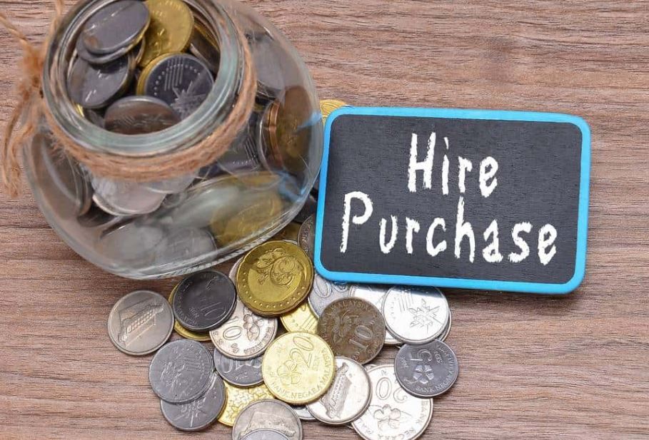 Buyer decision process and types explained - IONOS CA Buyer decision process and types explained - IONOS CA