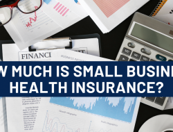 Getting health insurance for small business made easy