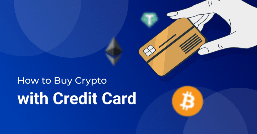 Trade, Buy, Sell Crypto Online | Crypto App | PDAX Trade, Buy, Sell Crypto Online | Crypto App | PDAX