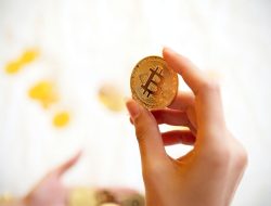Where To Buy Crypto In Usa Made Easy And Accessible